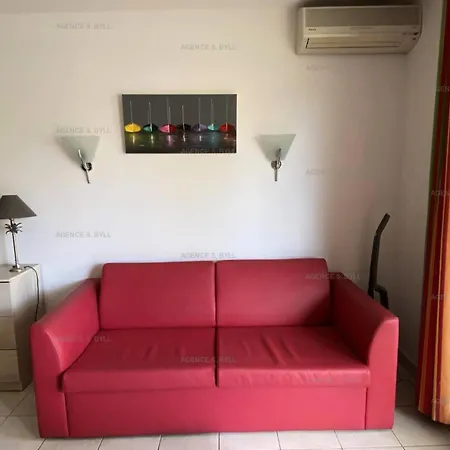 Natureva - T2 2 Pers. Mae-2701 *
